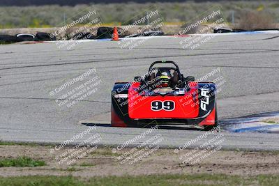 media/Mar-25-2023-CalClub SCCA (Sat) [[3ed511c8bd]]/Group 4/Qualifying/